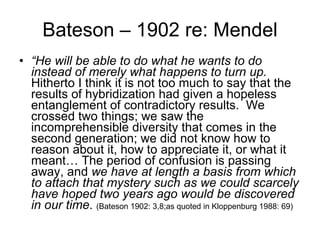 How is the scientific view of genetically modified plants different from the public’s?