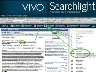 http://vivosearchlight.org/
@mileswortho
 