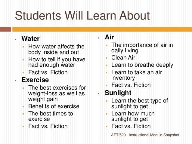 Effectiveness of modular approach in teaching mathematics picture