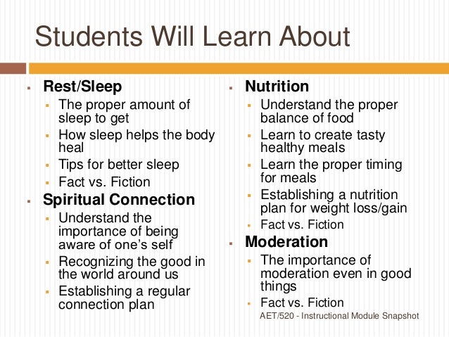 Related literature about modular learning in the philippines image