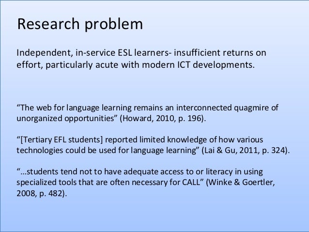 Thesis defense committee image