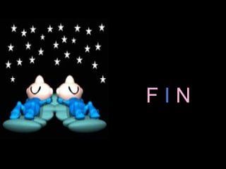 F I N