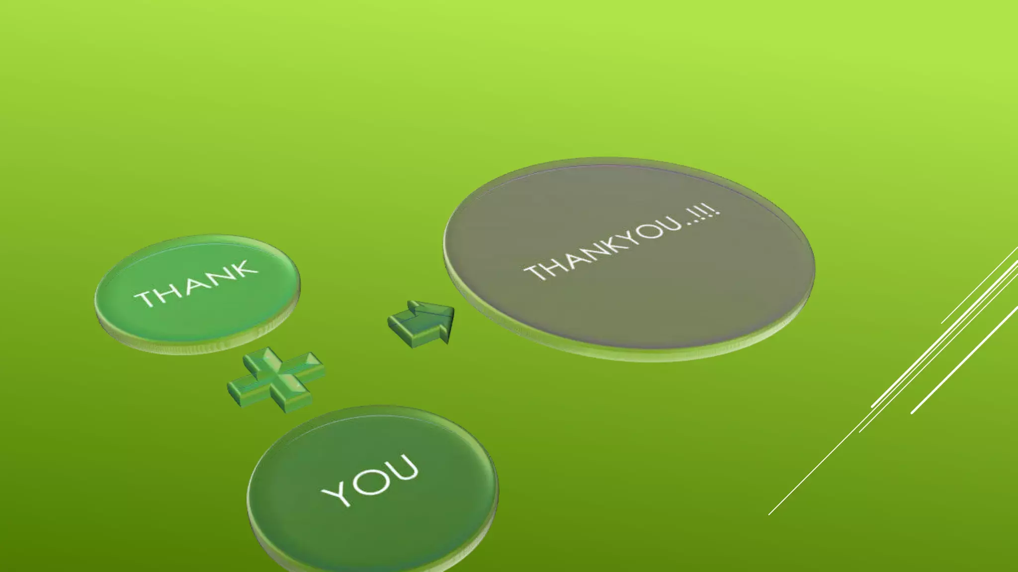 NEW holography TECHNOLOGY ALL PPT