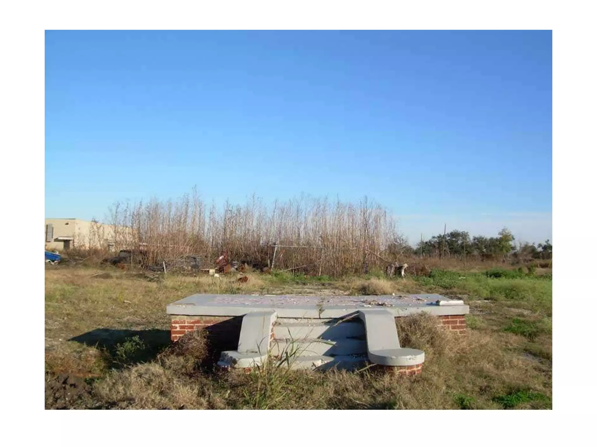 Untitled(2007)Archival Digital Print
 