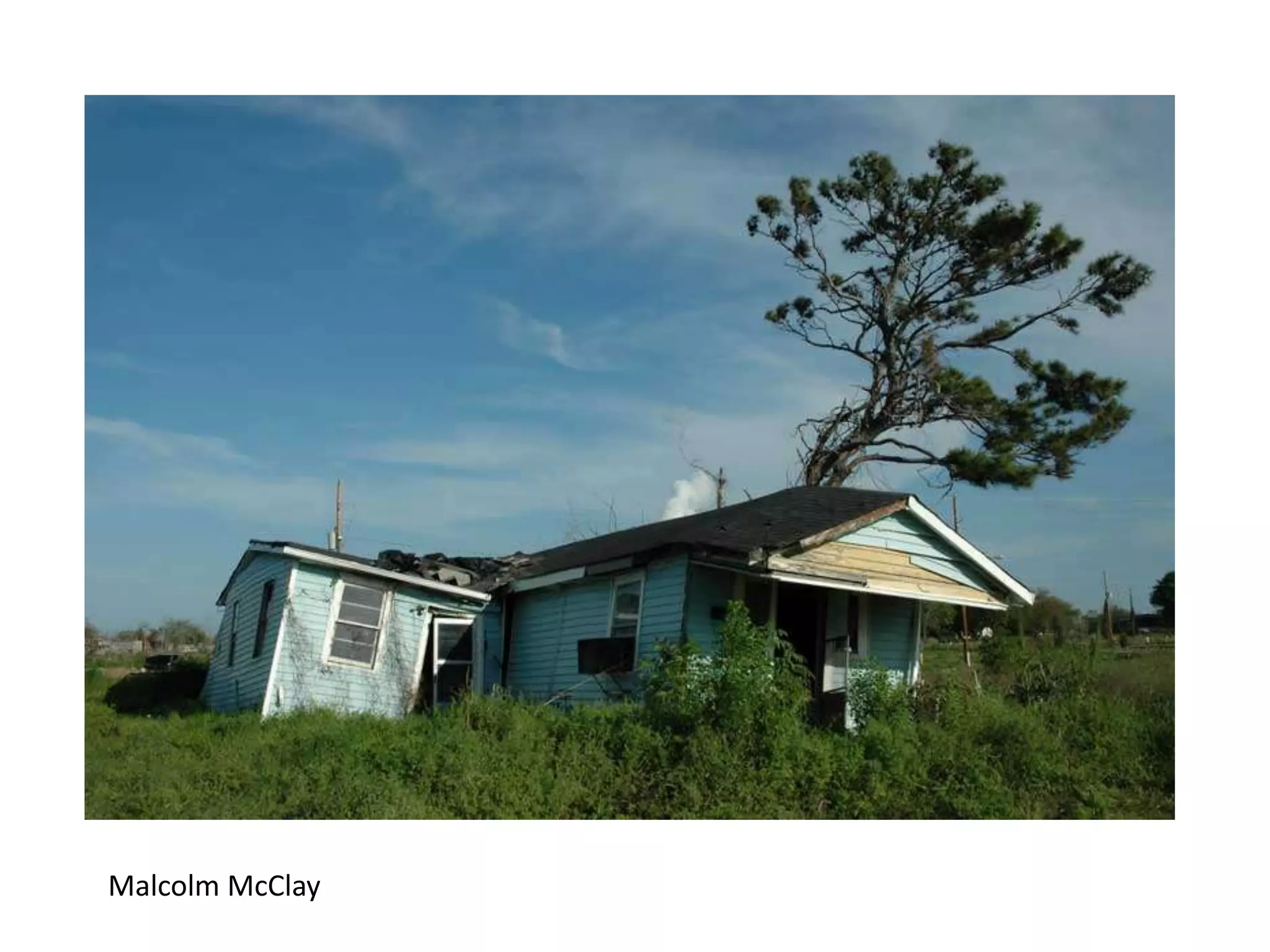 Malcolm McClay
Untitled(2007)Archival Digital Print
 