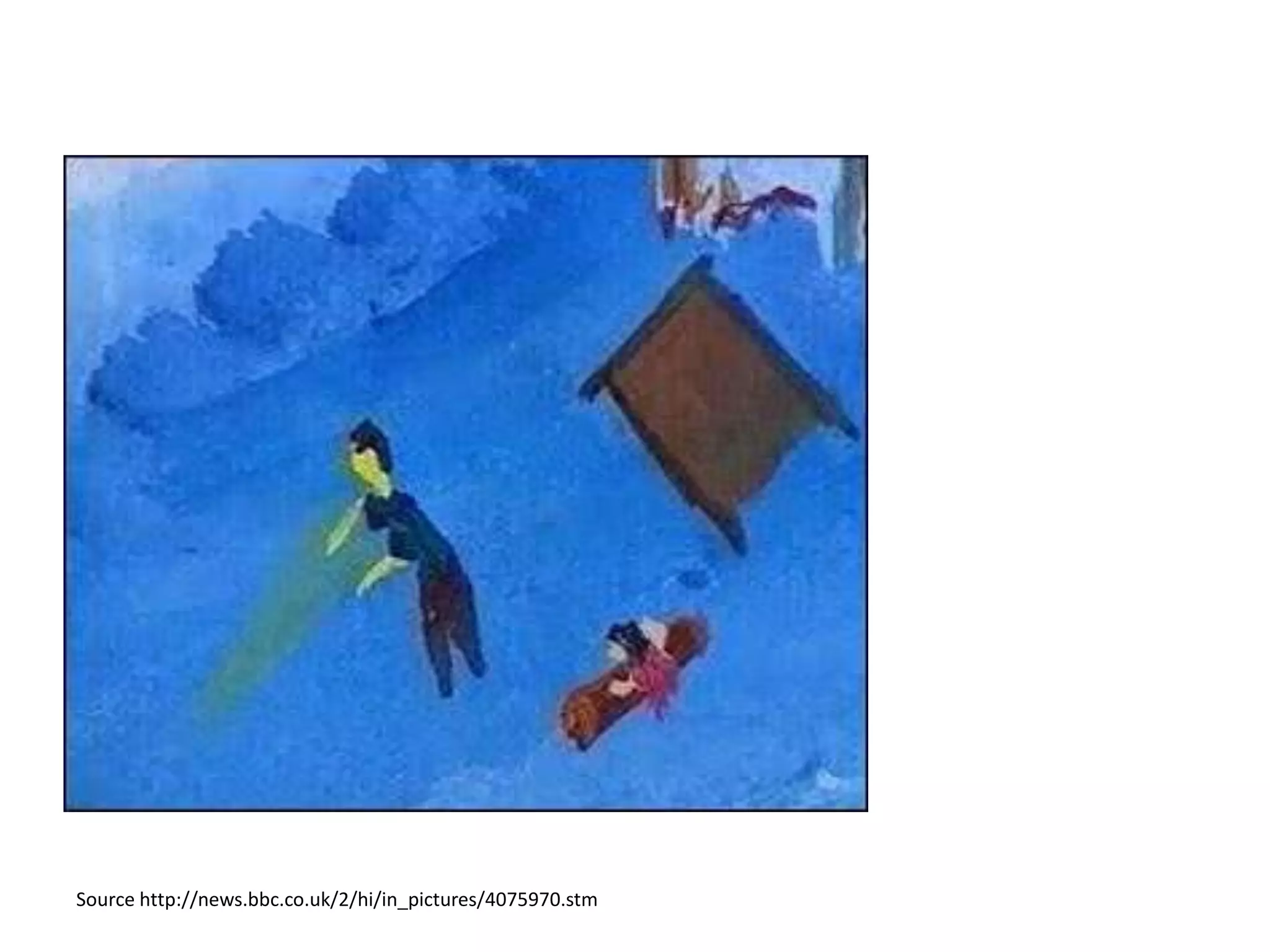 Source http://news.bbc.co.uk/2/hi/in_pictures/4075970.stm
 