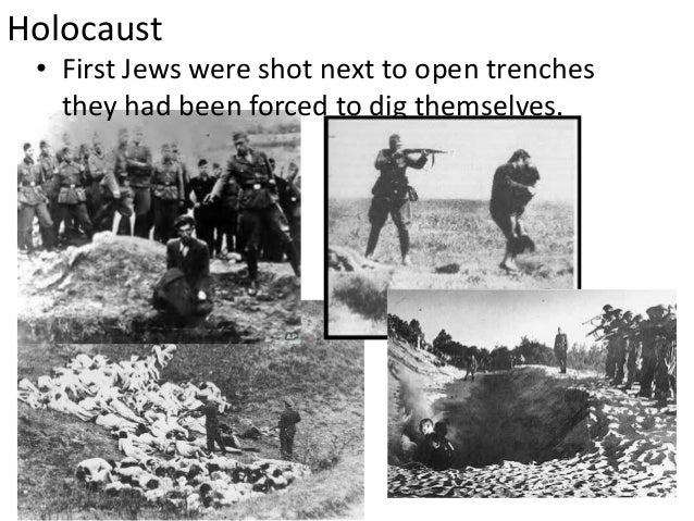 holocaust vs japanese internment camps And move to remote war relocation and internment camps run by the us government this proved to photographs of japanese-american internment at manzanar. holocaust vs japanese internment camps And move to remote war relocation and internment camps run by the us government this proved to photographs of japanese-american internment at manzanar.