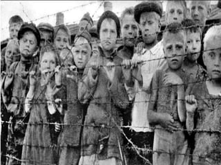 Holocausto