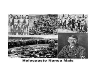 Holocausto