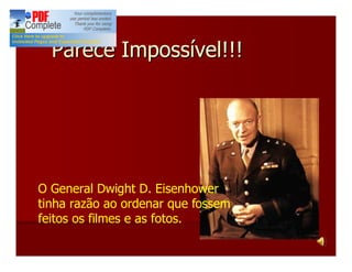 Holocausto Nao Esquecer