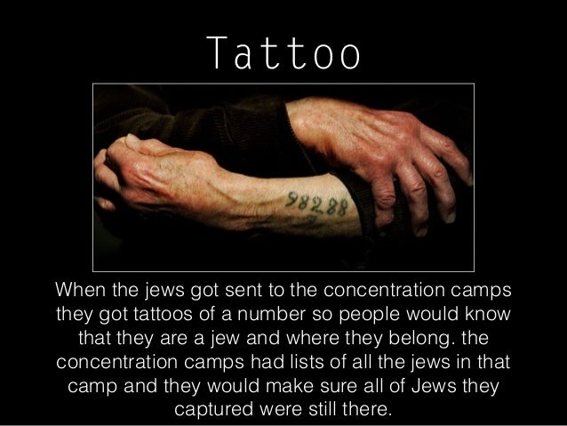 individual studies on the holocaust individual studies on the holocaust