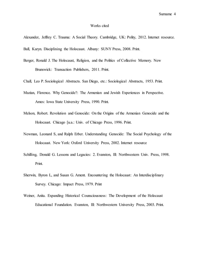 holocaust-research-paper-sample-pdf-free-download