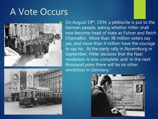 Rise Of The Third Reich And The Holocaust PPTX rise-of-the-third-reich-and-the-holocaust-pptx