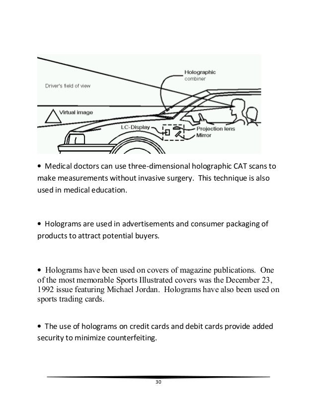 Trading medical systems jordan est