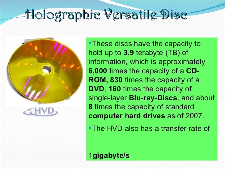 holographic-memory-5-728.jpg