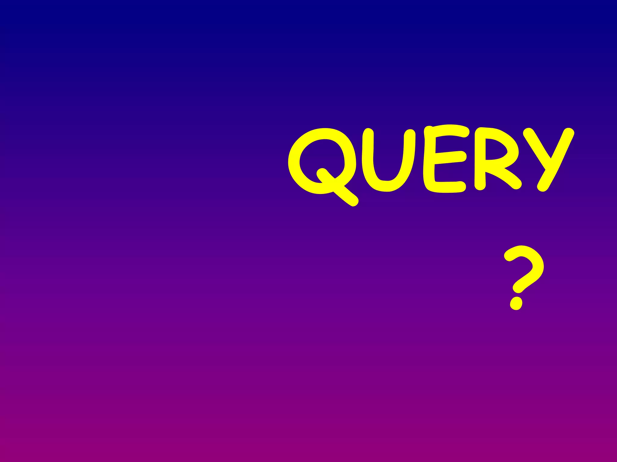 Reconstruction: only single focus depth Rainbow hologram2 Stages of recording 1 :  Record regular hologram 2 :  Record rainbow hologram through slit Visible on white light: multiple color images Colour hologramCommon hologram: rainbow due to diffraction 