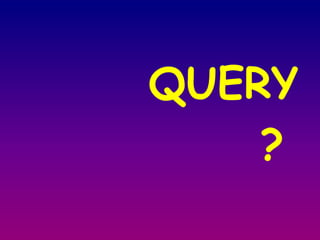 Reconstruction: only single focus depth Rainbow hologram2 Stages of recording 1 :  Record regular hologram 2 :  Record rainbow hologram through slit Visible on white light: multiple color images Colour hologramCommon hologram: rainbow due to diffraction 