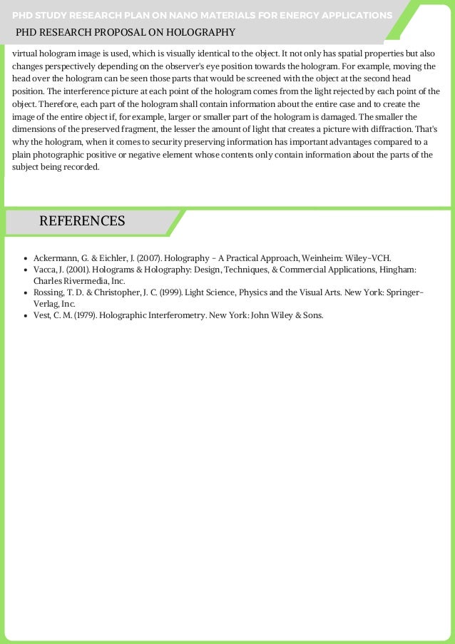 Topic of globalization picture