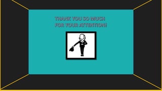 Holography or Hologram