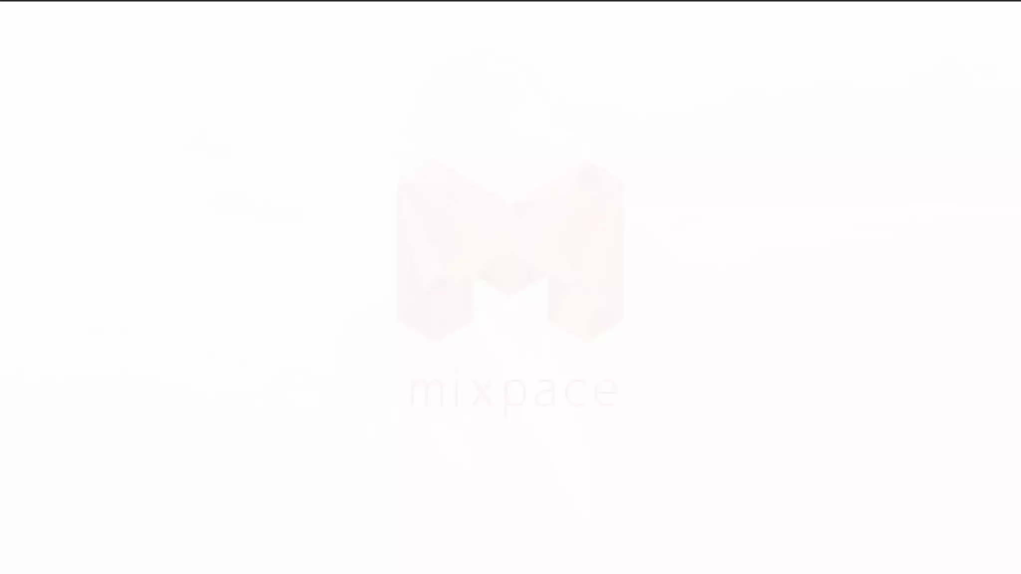 • 動画
Copyright© HoloLab Inc. 2019 All rights reserved 34
 