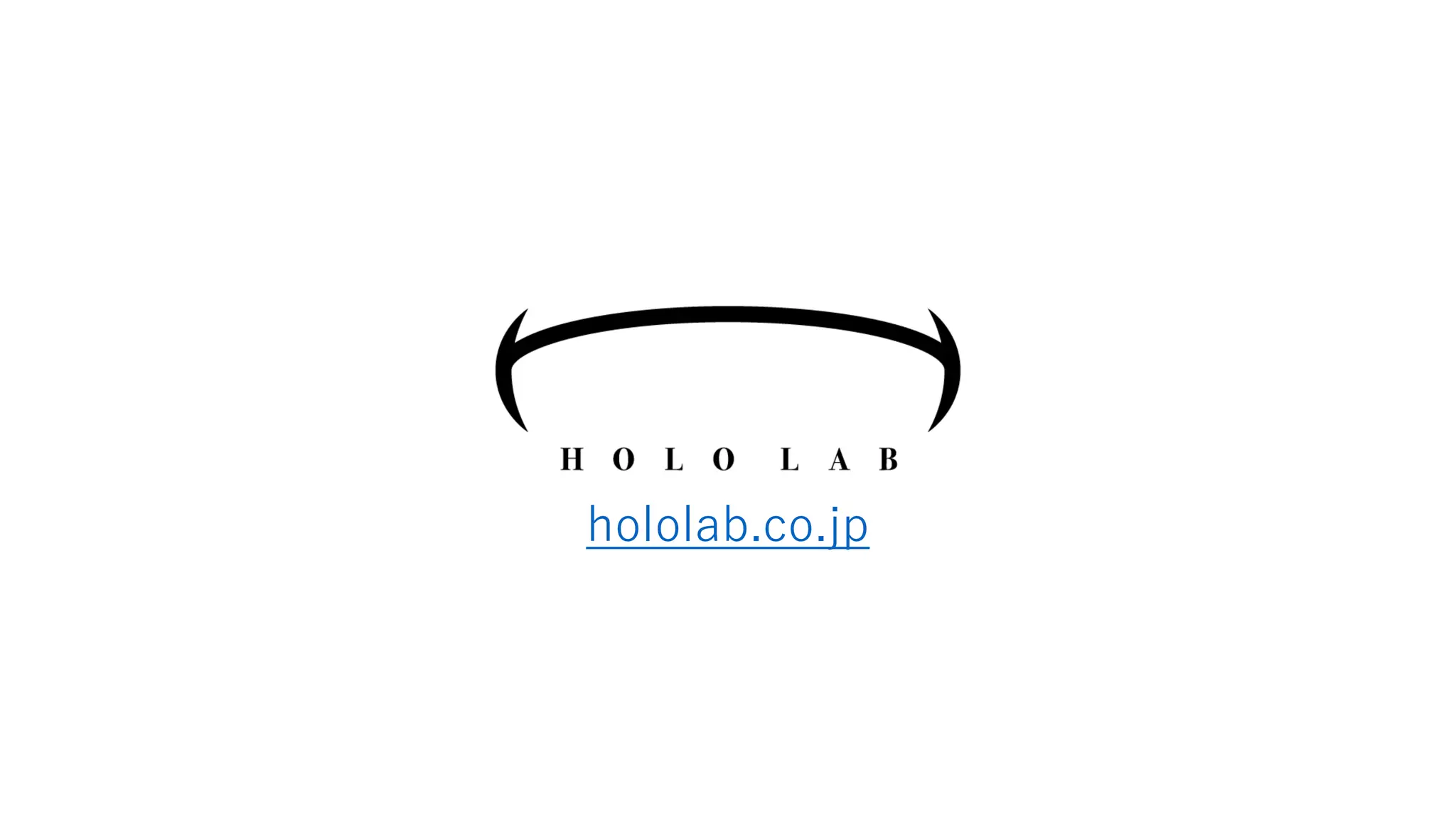 hololab.co.jp
 
