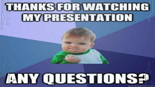 Introduction to Microsoft Hololens