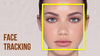 Introduction to Microsoft HoloLens