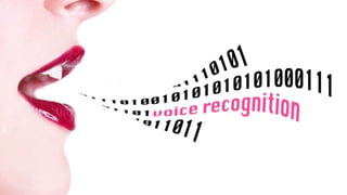 Introduction to Microsoft HoloLens