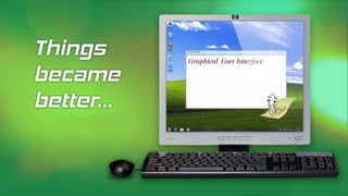 Introduction to Microsoft HoloLens