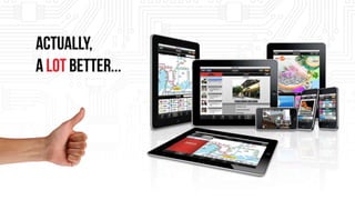 Introduction to Microsoft HoloLens