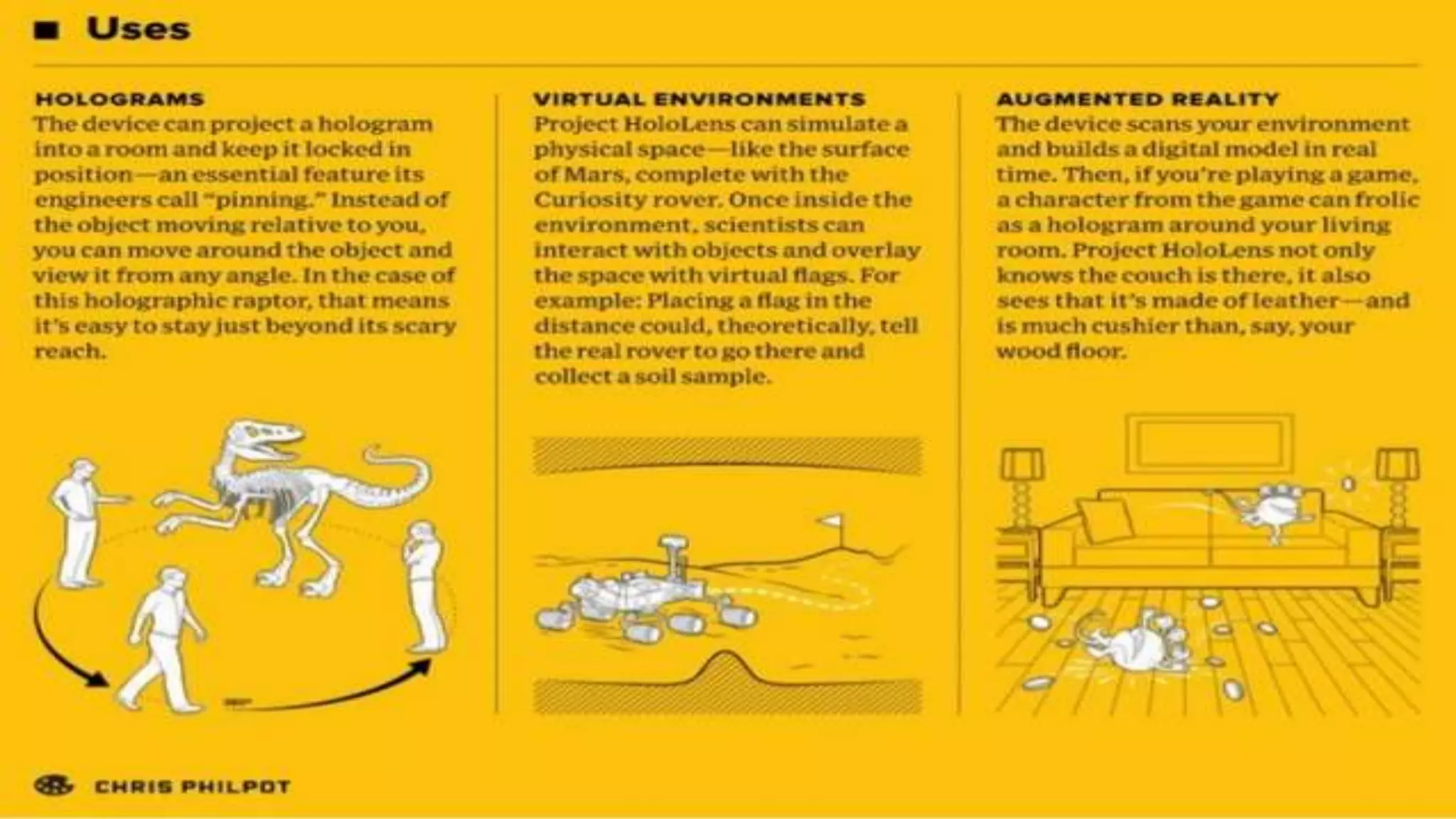 ADD A SLIDE TITLE - 3
 