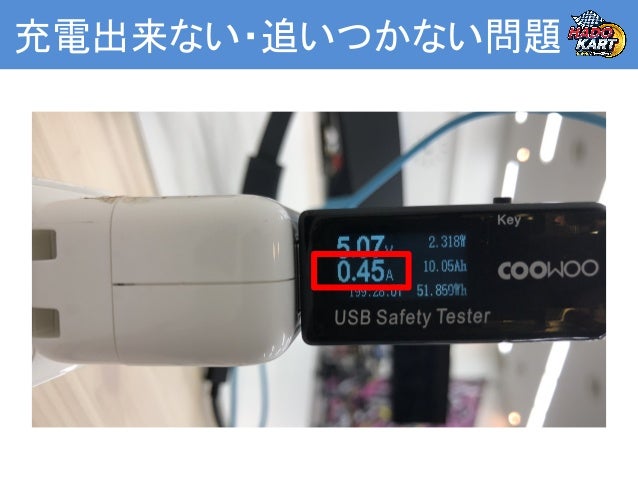 Hololens製カートゲーム Hado Kartを現場に導入した話