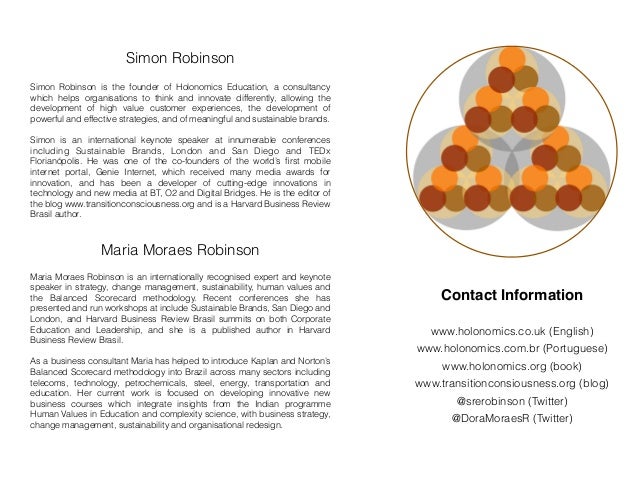 nature s open secret introductions to goethe s scientific writings cw 1 ebook the holonomics ecosystem explained nature s open secret introductions to goethe s scientific writings cw 1 ebook the holonomics ecosystem explained