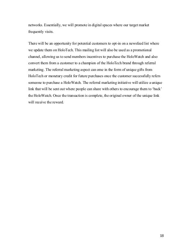 Essays For To Kill A Mockingbird And Popular Social My Favourite Movie Essay also Essays Against Capital Punishment Holotech Holowatch Digital Marketing Plan Essay On United States Of America