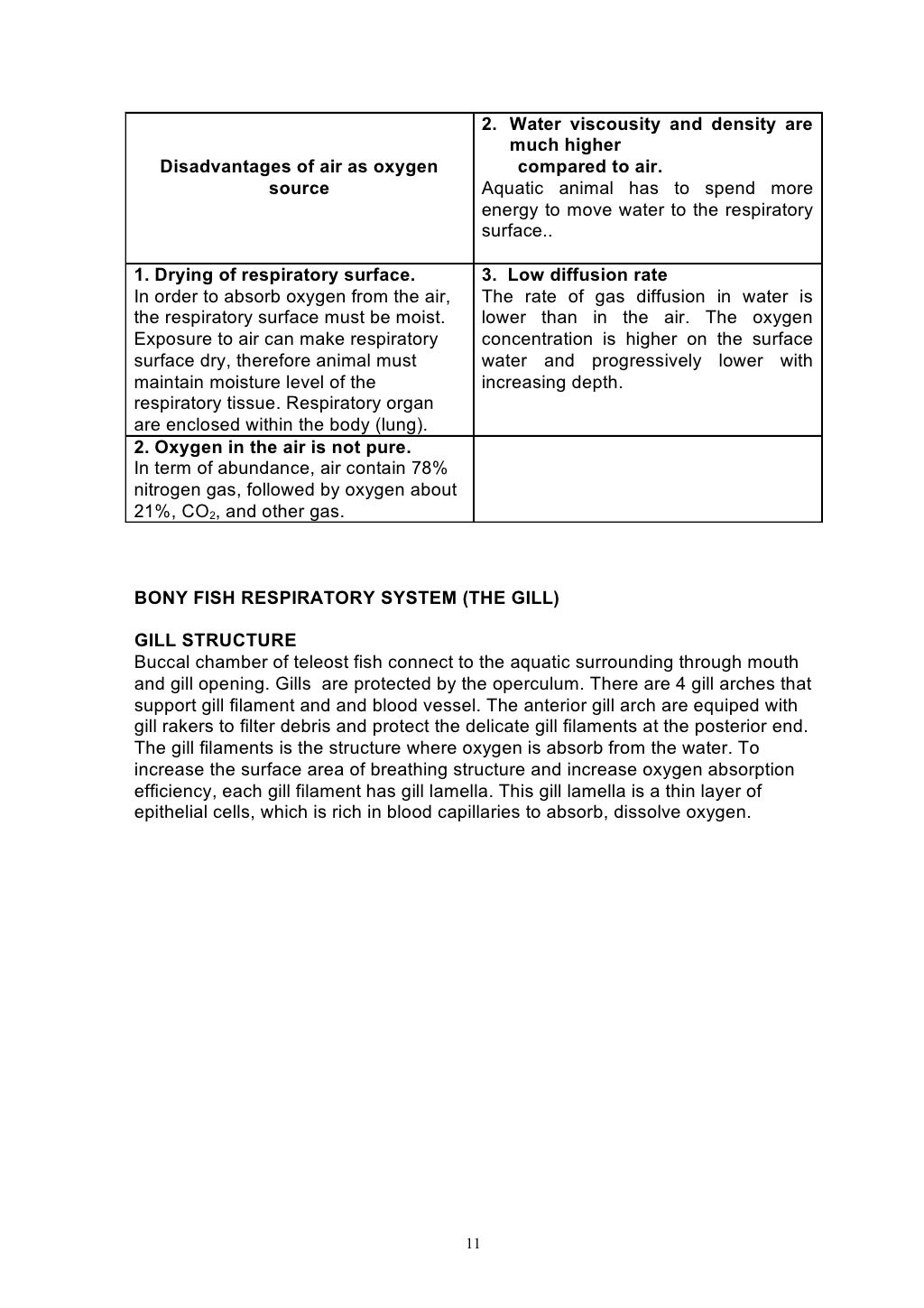 define-holozoic-saprophytic-and-parasitic-nutrition-with-example
