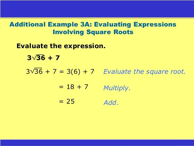 What Is The Square Root Of 132 Wehelpcheapessaydownload web fc2