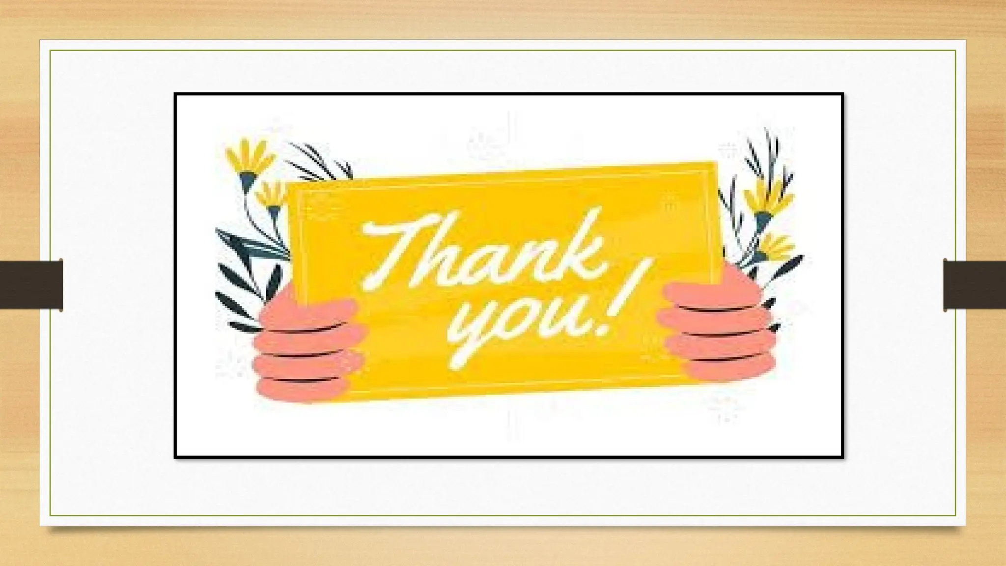 Holter Monitoring and Tilt Table Testing.pptx