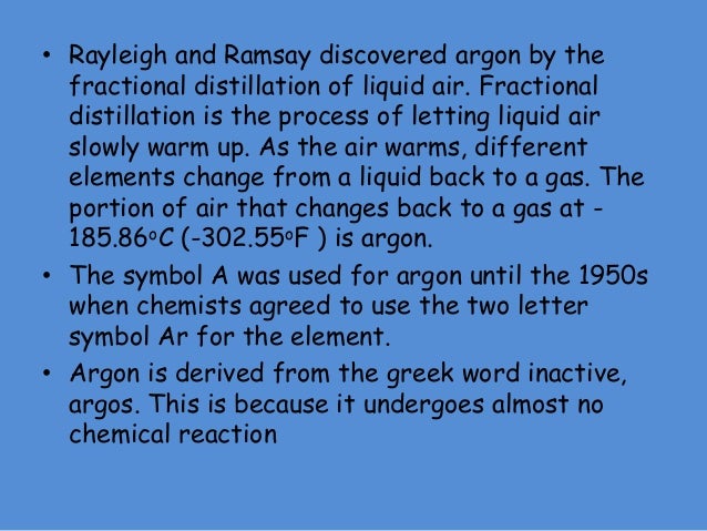 Fluorescent tubes argos