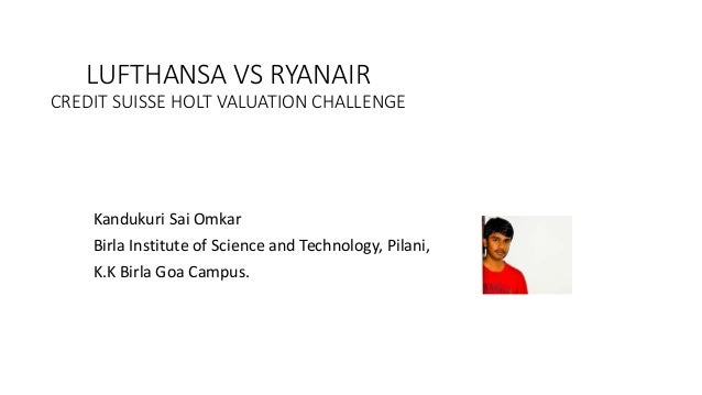 On Site Mobile Audio: Home