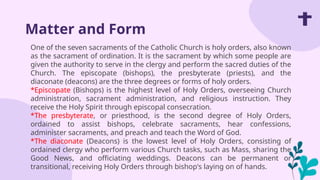 HOLY-ORDERS AND LIFE TEACHIS9173799n.pptx