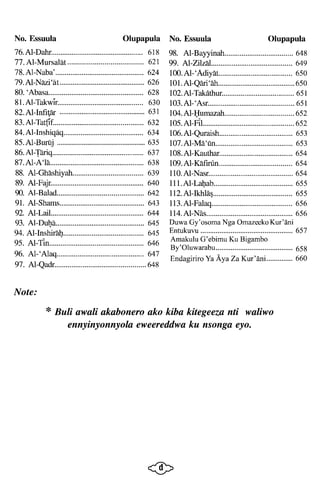 Nő akar szex adamstown