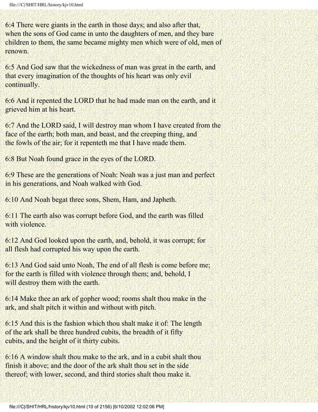 Holy books compendium kj bible + apocrypha + dead sea scrolls + book of