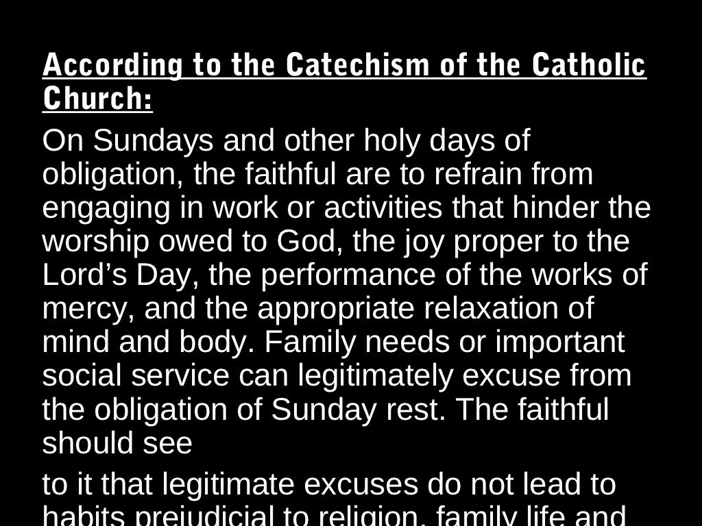holy-days-of-obligation