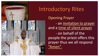 Holy Eucharist.pdf