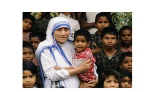 Holy mass 2 doctrinal week