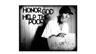 Holy mass 2 doctrinal week