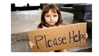 Holy mass 2 doctrinal week