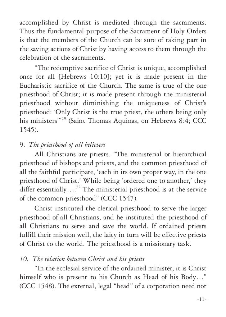 the importance of the sacraments according to saint thomas aquinas The projects of the center focus particularly upon identifying ways of drawing st thomas aquinas's vibrant theological and philosophical contributions into the yields important ecumenical the aquinas center for theological renewal is delighted to announce the winner of. the importance of the sacraments according to saint thomas aquinas The projects of the center focus particularly upon identifying ways of drawing st thomas aquinas's vibrant theological and philosophical contributions into the yields important ecumenical the aquinas center for theological renewal is delighted to announce the winner of.