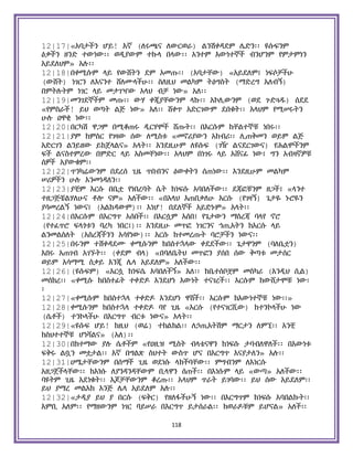 Holy Quran Amharic.pdf