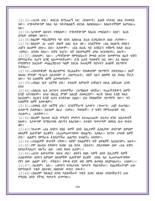 Holy Quran Amharic.pdf